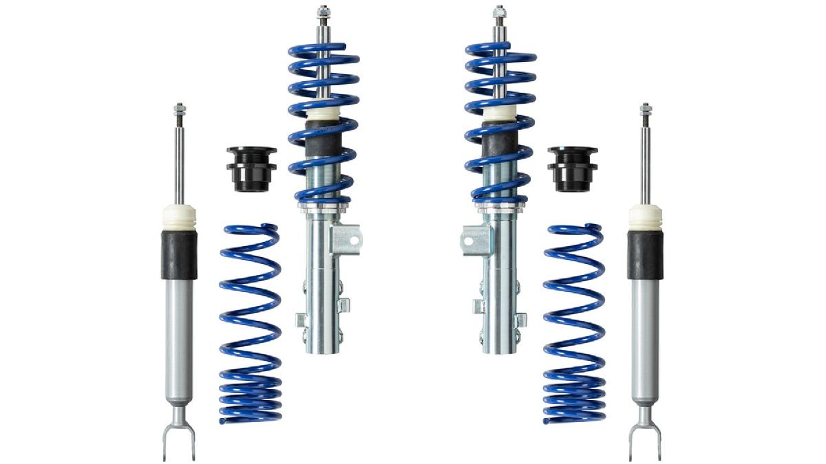 Bonrath+Kit+Combin%C3%A9+filet%C3%A9+sur+mesure+pour+Hyundai+i30+%28GD%29+HB%2FCW+2011-2016+%2F+Kia+Cee%27d+%28JD%29+HB+2012-2018+%2F+Kia+Pro-Cee%27d+%28JD%29+2013-2018